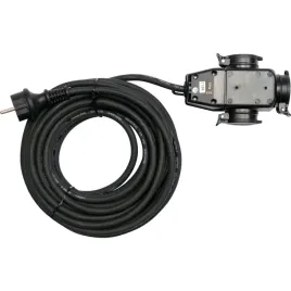 przedluzacz-budowlany-20-m-3-gniazda-ip44-uziemienie-3680w-yato