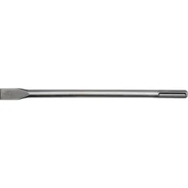 dluto-plaskie-sds-max-25x18x400-mm-do-betonu-hartowane-40crv-sthor
