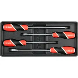 zestaw-wkretakow-udarowych-4-el-crv-z-magnetycznymi-koncowkami-yato