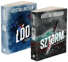 pakiet-sztorm-lod-karina-ohlsson