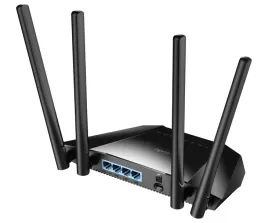 router-4g-lte-punkt-dostepowy-wi-fi-2-4-ghz-5-ghz-cudy