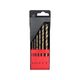 wiertla-kobaltowe-hss-e-co-2-8-mm-6-el-do-stali-nierdzewnej-yato