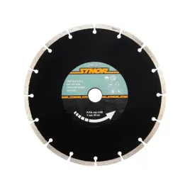 tarcza-diamentowa-230-mm-segmentowa-do-betonu-cegly-i-kamienia-sthor