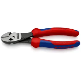 knipex-twinforce-obcinaczki-boczne-180-mm-do-drutu-twardego-64-hrc