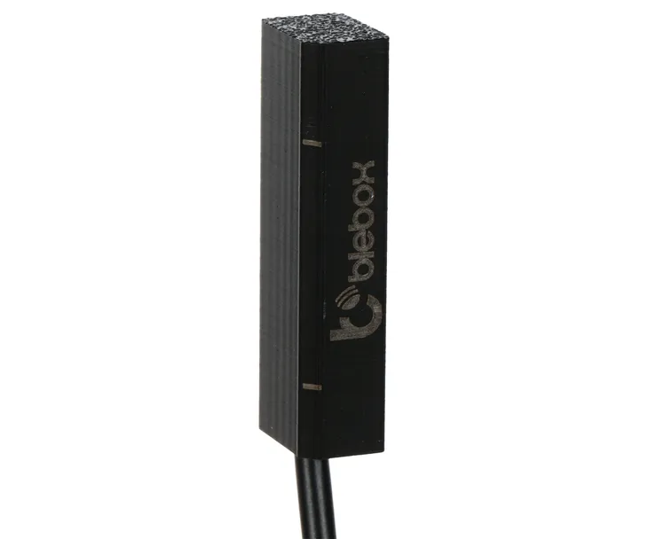czujnik-otwarcia-open-sensor-wi-fi-blebox-kod-producenta-czujnik-otwarcia-open-sensor-wi-fi-blebox