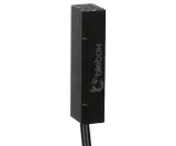 czujnik-otwarcia-open-sensor-wi-fi-blebox-kod-producenta-czujnik-otwarcia-open-sensor-wi-fi-blebox