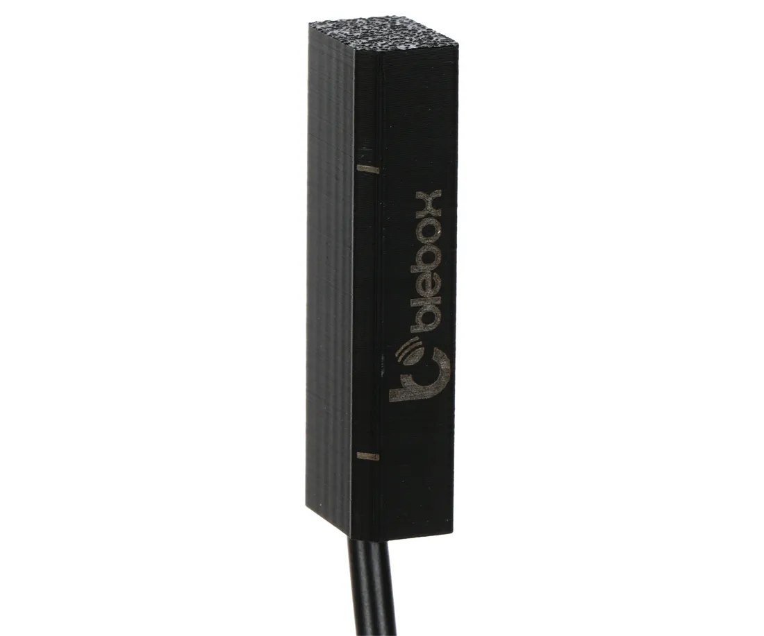 czujnik-otwarcia-open-sensor-wi-fi-blebox-kod-producenta-czujnik-otwarcia-open-sensor-wi-fi-blebox