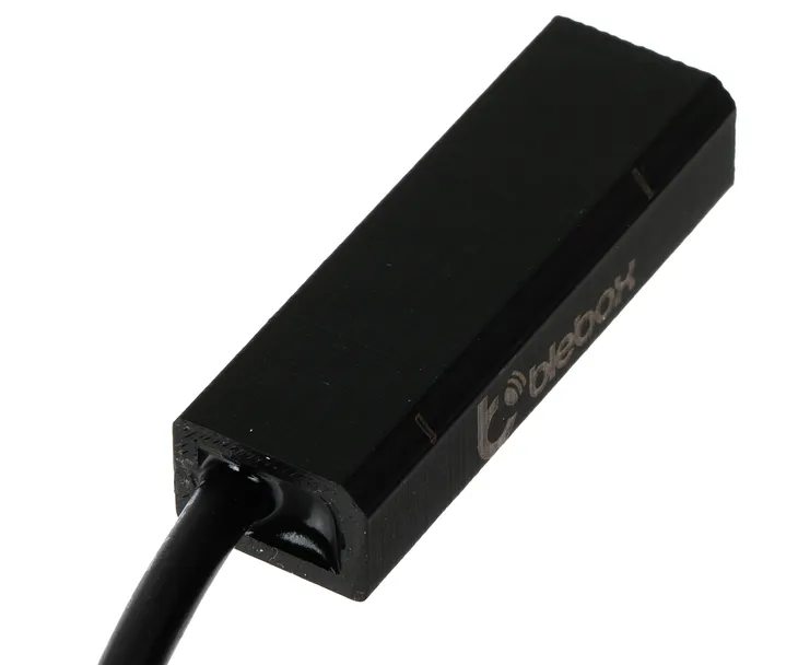 czujnik-otwarcia-open-sensor-wi-fi-blebox-certyfikat-ce