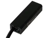 czujnik-otwarcia-open-sensor-wi-fi-blebox-certyfikat-ce