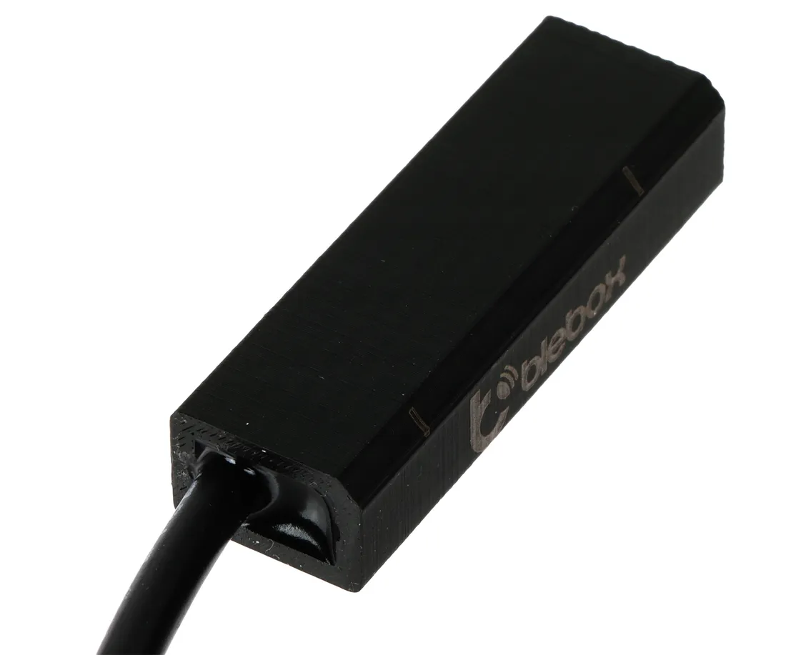 czujnik-otwarcia-open-sensor-wi-fi-blebox