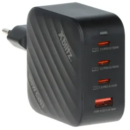 ladowarka-sieciowa-usb-100-w-pd-qc-xblitz