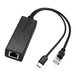 adapter-stabilizator-przetwornica-napiecia-zasilania-48-v-poe-5-v-usb-c