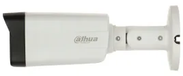 kamera-dahua-ahd-hd-cvi-hd-tvi-hac-hfw1800th-i8-0360b-8-mpx-3-6-mm