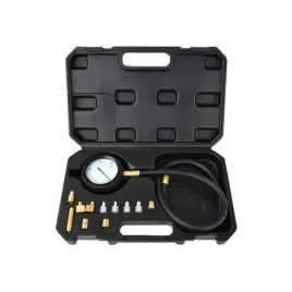 manometr-do-pomiaru-cisnienia-oleju-0-500-psi-12-adapterow-geko