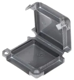 puszka-polaczeniowa-elektryczna-zelowa-ip68-31x27x18-mm-2-sztuki-z-zelem
