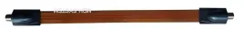 antena-wewnetrzna-kpo4021lx