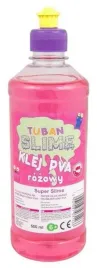 klej-rozowy-pva-500ml-tuban