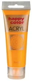 farba-akrylowa-75ml-ciemnozolty-happy-color