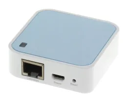miniaturowy-router-wifi-300-mb-s-tp-link