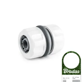 reparator-zlaczka-naprawcza-do-weza-ogrodowego-3-4-white-line-bradas
