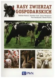 rasy-zwierzat-gospodarskich