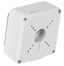 uchwyt-puszka-instalacyjna-do-kamery-130-x-125-x-58-mm