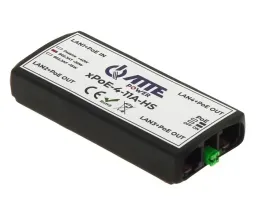 switch-poe-4-porty-repeater-wzmacniacz-extender