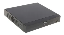 rejestrator-ahd-hd-cvi-hd-tvi-cvbs-ip-nvr-8-kanalow-wizsense-dahua-xvr