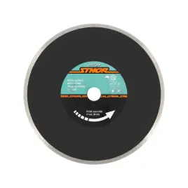 tarcza-diamentowa-pelna-230-mm-do-glazury-marmuru-i-szkla-sthor