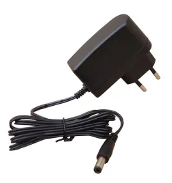 zasilacz-impulsowy-6v-dc-1a-6w-do-wagi-fotopulapki-kamery-wtyk-2-1-5-5