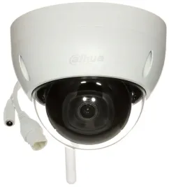 kamera-wandaloodporna-dahua-ip-ipc-hdbw1230de-sw-0360b-w