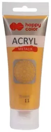 farba-akrylowa-75ml-zlota-happy-color