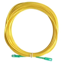patchcord-swiatlowodu-sc-apc-sc-apc-20-m-kabel