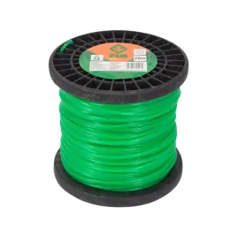 zylka-do-podkaszarki-26-mm-70-m-nylonowa-na-trawe-i-chwasty-flo