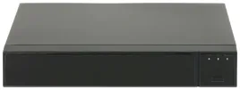 rejestrator-do-kamer-ahd-hd-cvi-hd-tvi-cvbs-ip-nvr-16-kanalow-apti