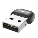 adapter-usb-a-bluetooth-hoco-ua18-czarny-stan-nowy