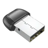 adapter-usb-a-bluetooth-hoco-ua18-czarny-waga-z-opakowaniem-0-02-kg