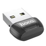 adapter-usb-a-bluetooth-hoco-ua18-czarny-stan-opakowania-oryginalne