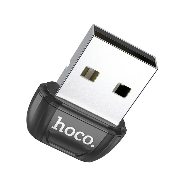 adapter-usb-a-bluetooth-hoco-ua18-czarny-marka-hoco