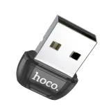 adapter-usb-a-bluetooth-hoco-ua18-czarny-marka-hoco