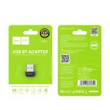 adapter-usb-a-bluetooth-hoco-ua18-czarny-stan-nowy-marka-hoco