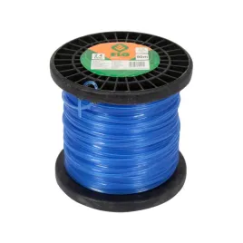 zylka-do-kosy-24-mm-90-m-gwiazdka-nylonowa-do-trawy-chwastow-flo