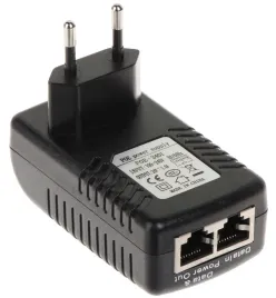 zasilacz-impulsowy-24v-dc-1a-24w-do-poe-24-v-1-a