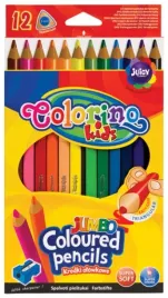 kredki-trojkatne-jumbo-colorino-kids-12-kolorow