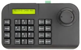 klawiatura-rs-485-sterownik-kamer-obrotowych-rs485