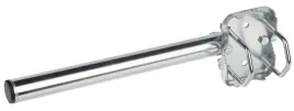 uchwyt-anteny-do-rury-lub-balustrady-uchwyt-antenowy-rurowy