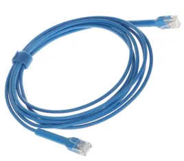 patchcord-rj45-3m-cienki-elastyczny-przewod-lan-rj-45-3-m-ubiquiti