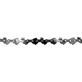 lancuch-tnacy-do-pily-14-3-8-poldluto-50-ogniw-65mn-antywibracyjny-yato