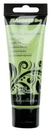 farba-akrylowa-75ml-mietowa-055