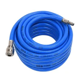przewod-pneumatyczny-10-m-10-mm-pvc-zbrojony-szybkozlacza-2-mpa-yato